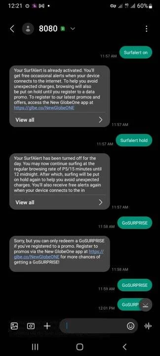 Screenshot_20230707-122146_Messages.webp
