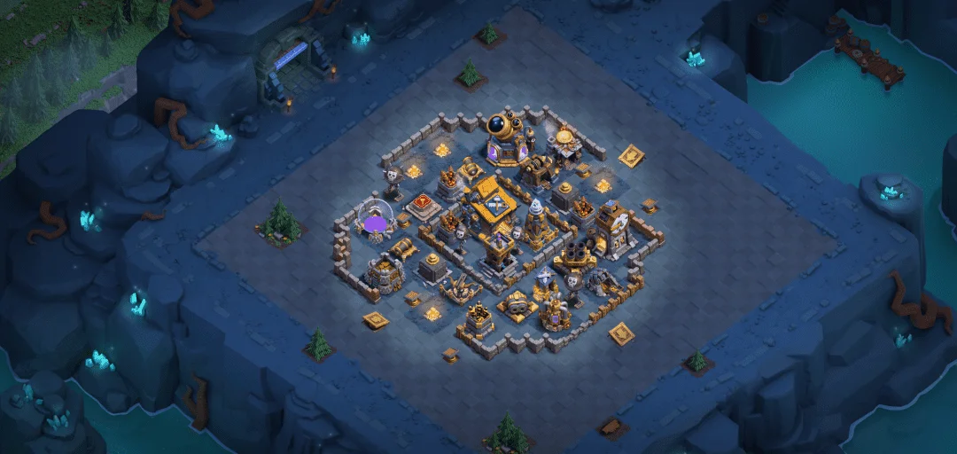 Screenshot_20230707-133307_Clash_of_Clans.png