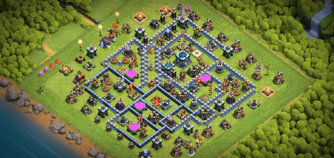 Screenshot_20230707-133940_Clash_of_Clans.png