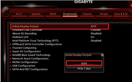 Screenshot_1.webp