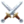 2694.png