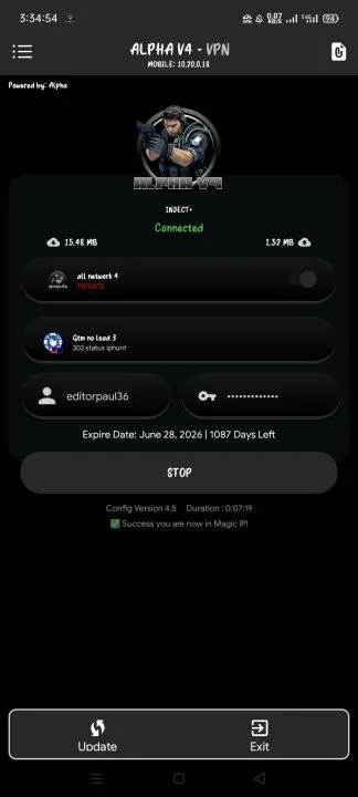 Screenshot_2023-07-07-15-34-54-98.webp