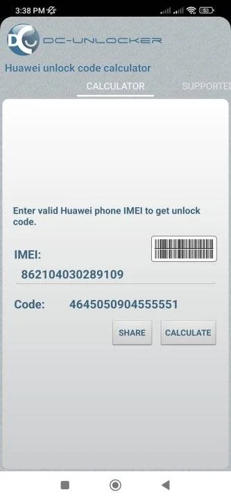 Screenshot_2023-07-07-15-38-09-223_dcunlocker.com.huaweiunlock2.webp