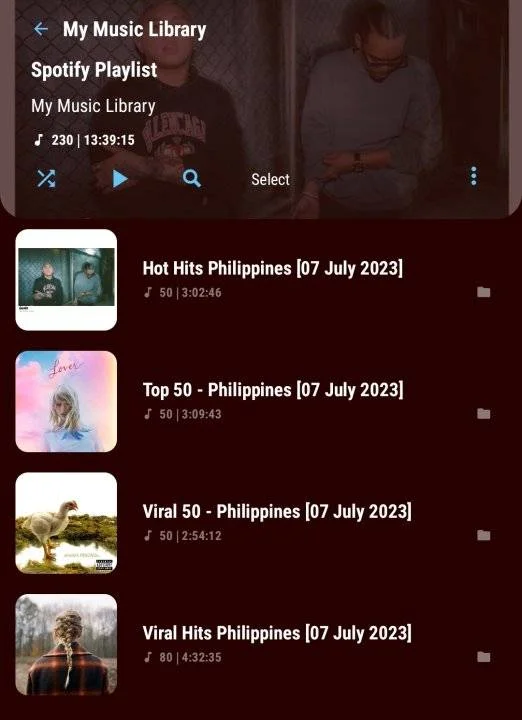 Screenshot_20230707_151651_Poweramp.jpg