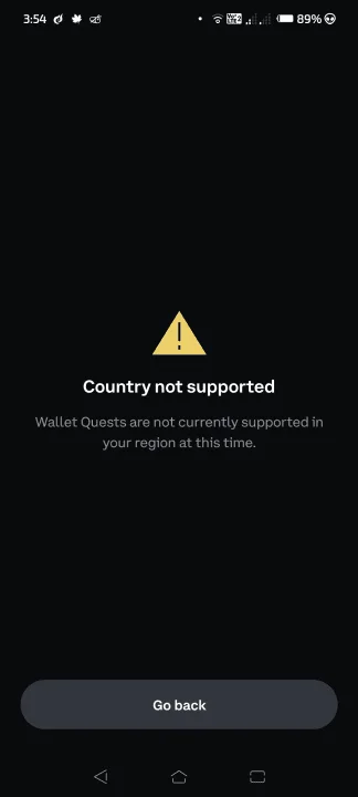 Screenshot_20230707-155453_Wallet.webp