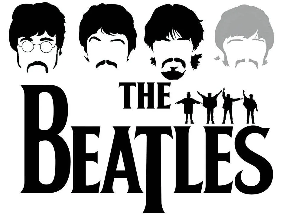 Dj klu and truxx the beatles REMIX