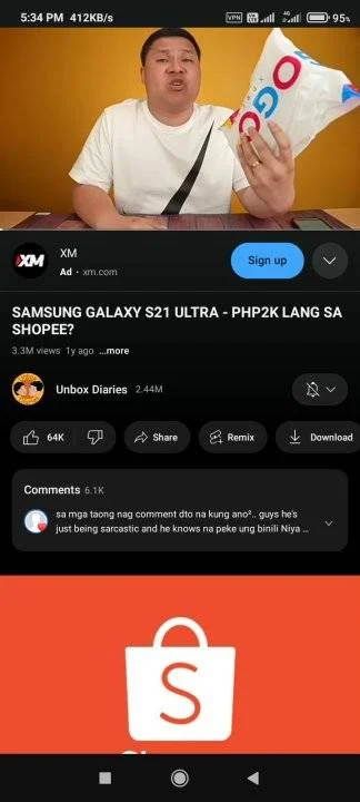 Screenshot_2023-07-07-17-34-38-998_com.google.android.YøùTùbé.jpg