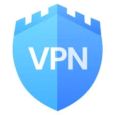 download.webp