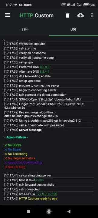 Screenshot_2023-07-07-17-17-51-038_xyz.easypro.httpcustom.webp