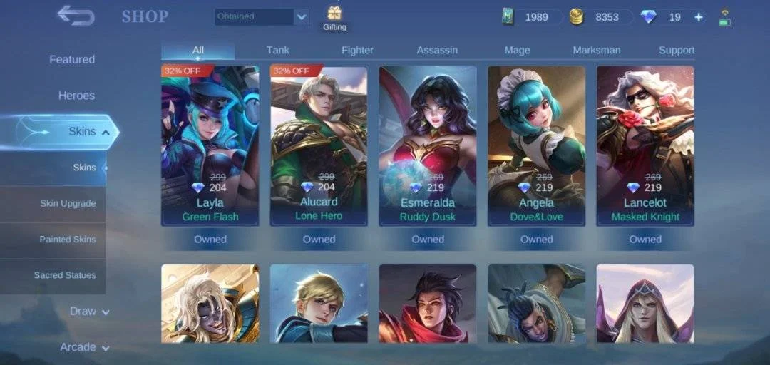 Screenshot_2023-07-07-17-27-29-24_22e4250240c136c826b8a3b1264b092d.webp