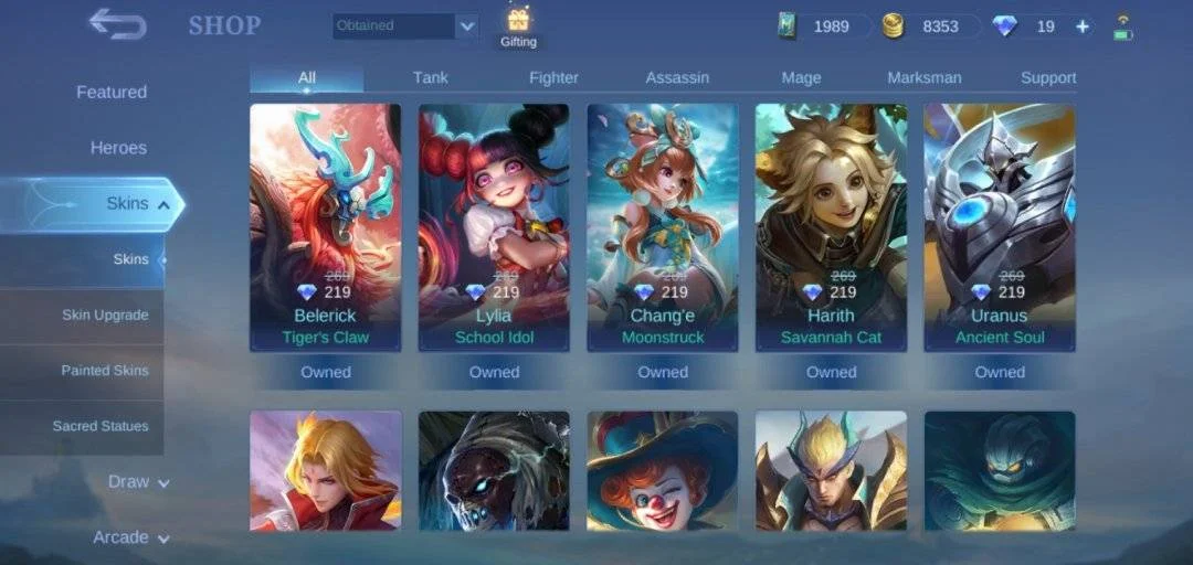Screenshot_2023-07-07-17-28-18-91_22e4250240c136c826b8a3b1264b092d.webp