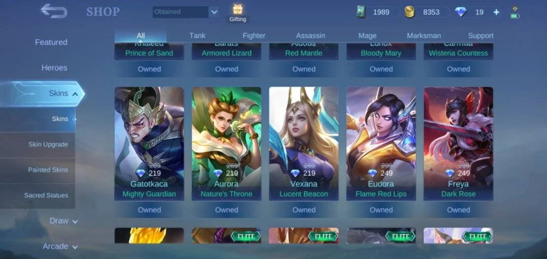 Screenshot_2023-07-07-17-28-59-00_22e4250240c136c826b8a3b1264b092d.webp