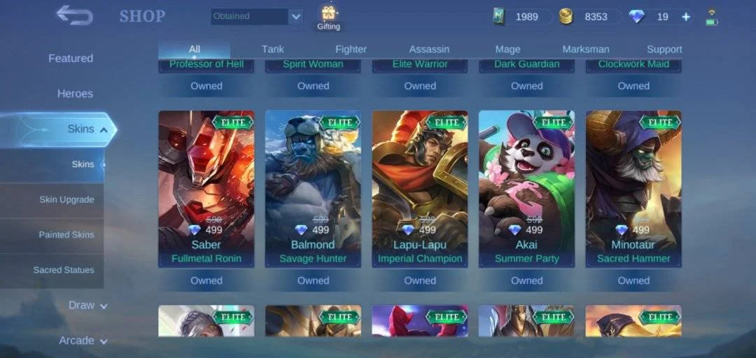 Screenshot_2023-07-07-17-29-22-84_22e4250240c136c826b8a3b1264b092d.webp
