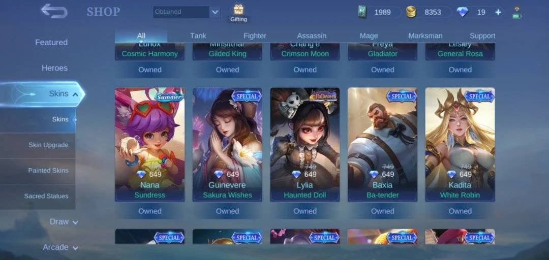 Screenshot_2023-07-07-17-29-49-88_22e4250240c136c826b8a3b1264b092d.webp