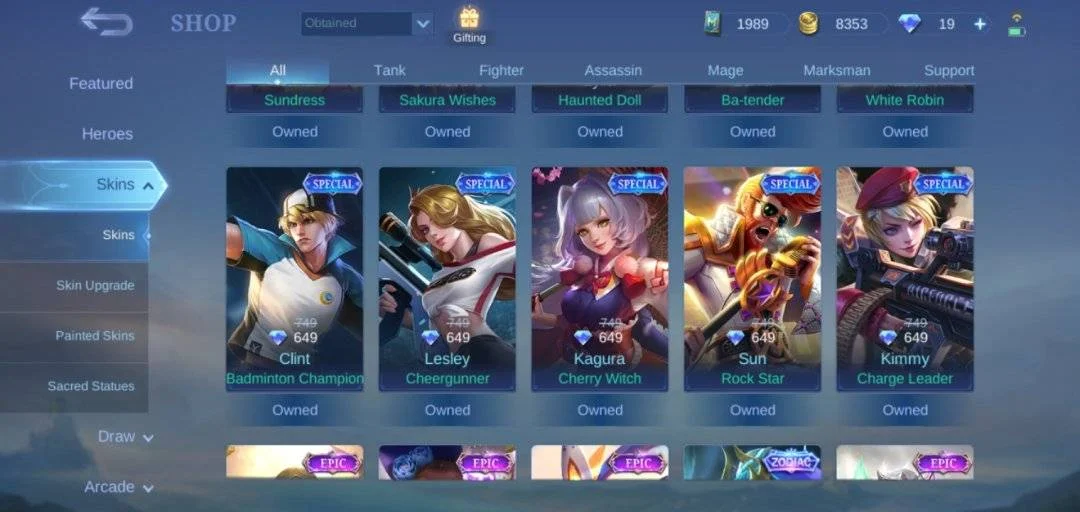 Screenshot_2023-07-07-17-30-01-16_22e4250240c136c826b8a3b1264b092d.webp