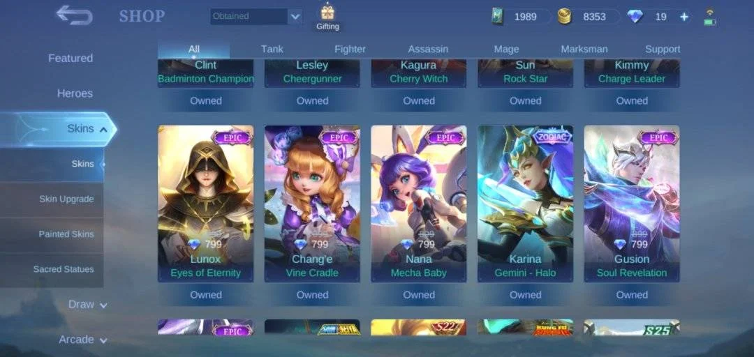 Screenshot_2023-07-07-17-30-13-07_22e4250240c136c826b8a3b1264b092d.webp