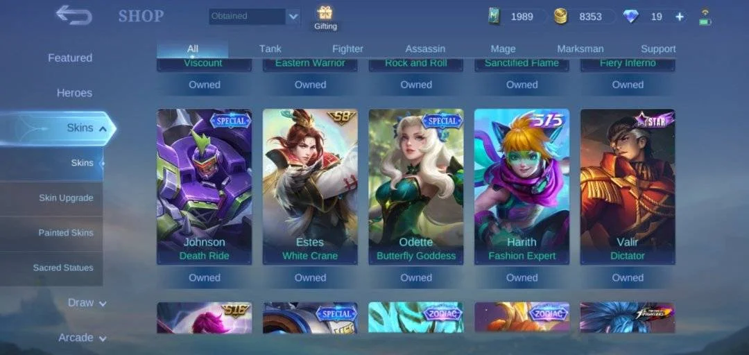 Screenshot_2023-07-07-17-31-50-52_22e4250240c136c826b8a3b1264b092d.webp
