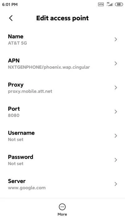 Screenshot_2023-07-07-18-01-11-378_com.android.settings.webp