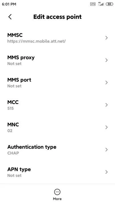 Screenshot_2023-07-07-18-01-16-399_com.android.settings.webp