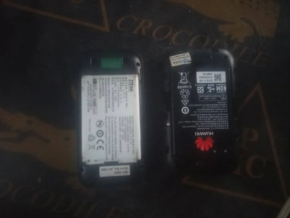 IMG_20230707_175703.jpg