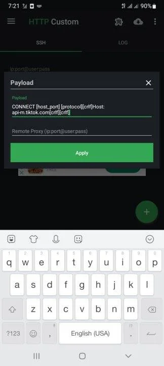 Screenshot_20230707-192118_HTTP Custom.webp