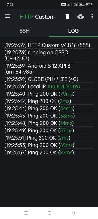Screenshot_2023-07-07-19-25-58-63_8661fb0cac2bd1584058d5e43ee5e019.webp