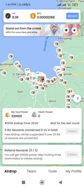 Screenshot_2023-07-07-19-49-25-701_com.meta.avive.webp