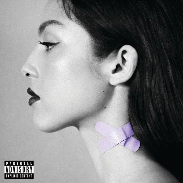 Vampire Olivia Rodrigo [Hi-Res 24-Bit48.0 kHz - Stereo] // Qobuz (MediaFire)