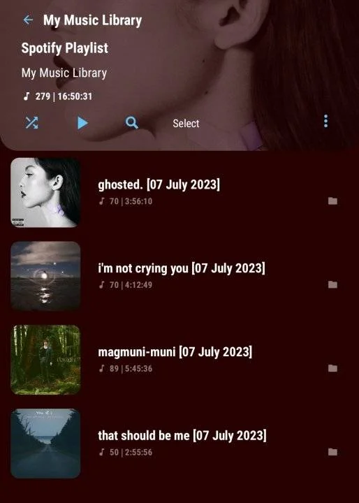 Screenshot_20230707_195909_Poweramp.webp