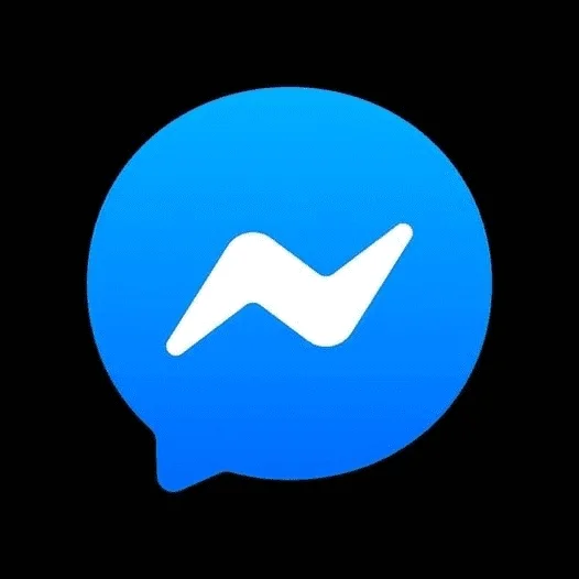 1688733130054.webp