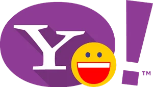 1688734316729.webp