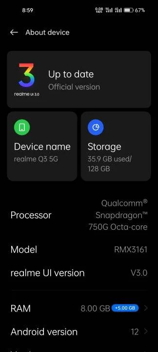 Screenshot_2023-07-07-20-59-33-45_fc704e6b13c4fb26bf5e411f75da84f2.webp
