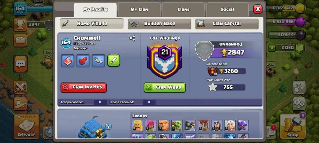 Screenshot_20230707-222009_Clash of Clans.jpg