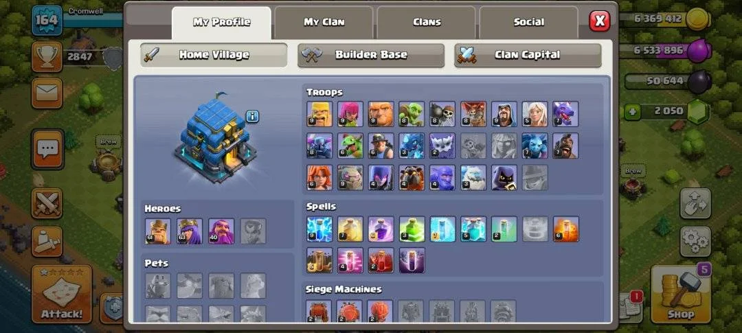 Screenshot_20230707-221734_Clash of Clans.jpg