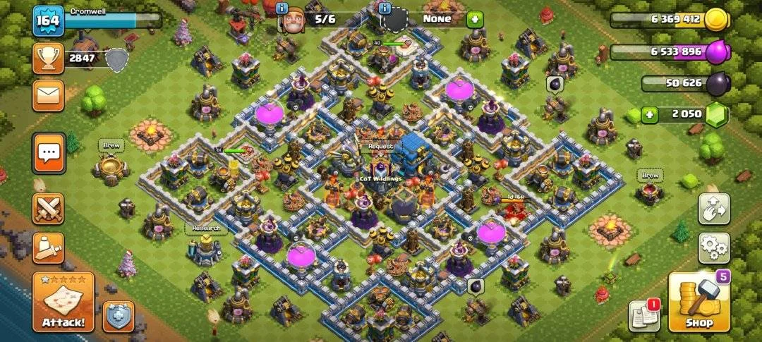 Screenshot_20230707-221711_Clash of Clans.jpg