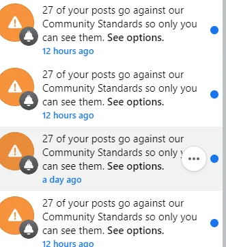 1688743816910.png