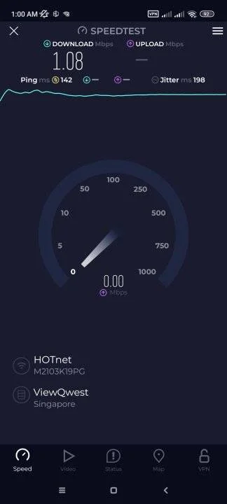 Screenshot_2023-07-08-01-00-06-194_org.zwanoo.android.speedtest.webp