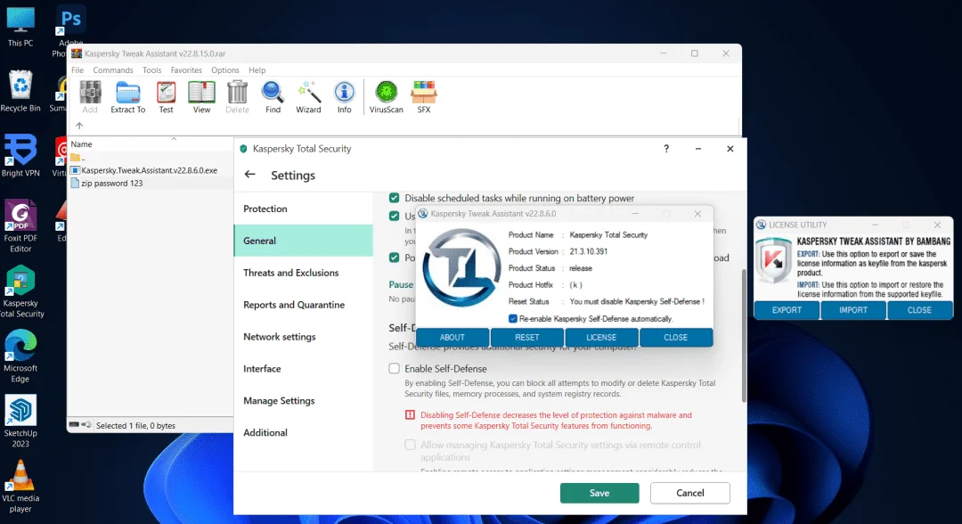 Kaspersky Total Security.png
