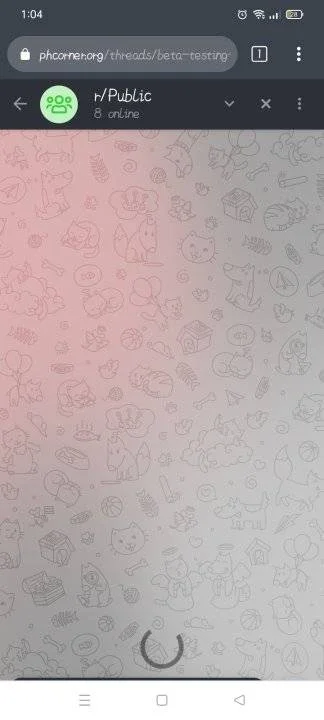 Screenshot_2023-07-08-01-04-57-32_4d38fce200f96aeac5e860e739312e76.webp