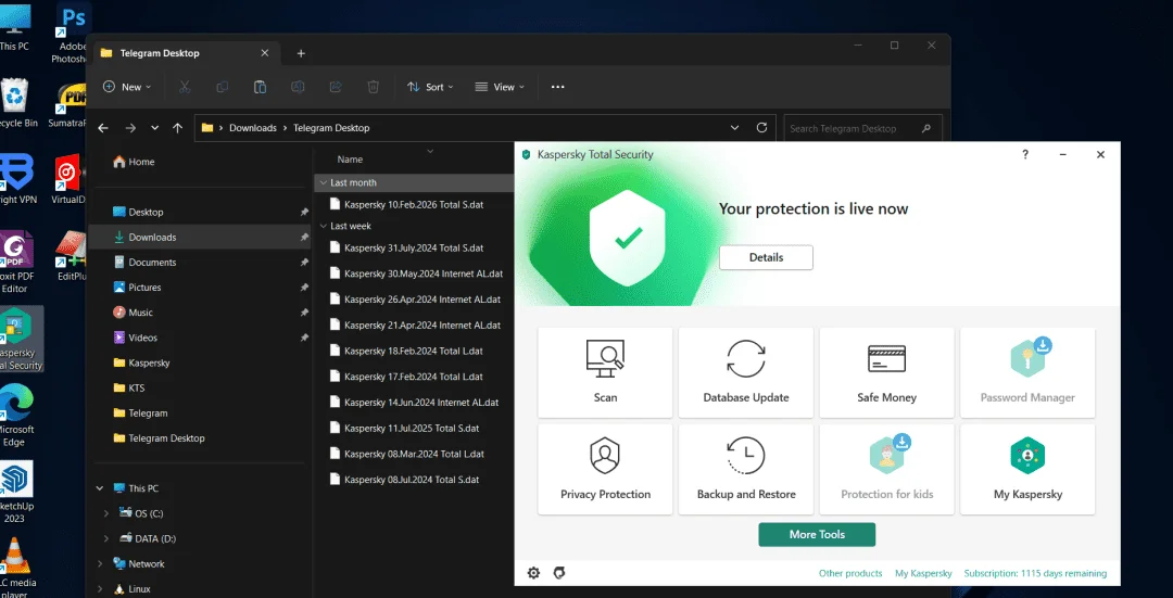 Kaspersky Total Security Dashboard.png
