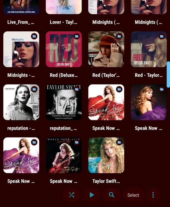 Screenshot_20230707_235902_Poweramp.webp