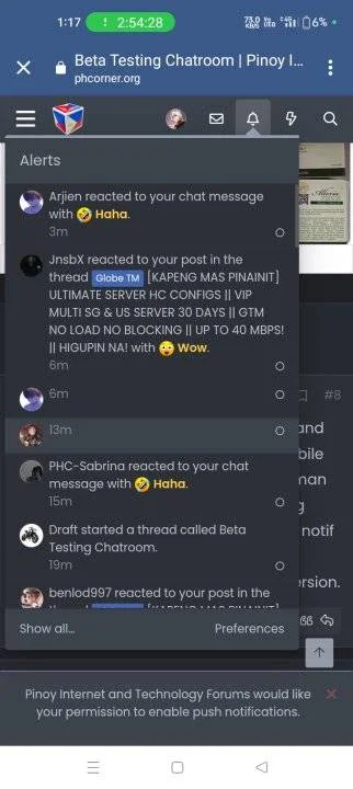 Screenshot_2023-07-08-01-17-03-54_40deb401b9ffe8e1df2f1cc5ba480b12.webp