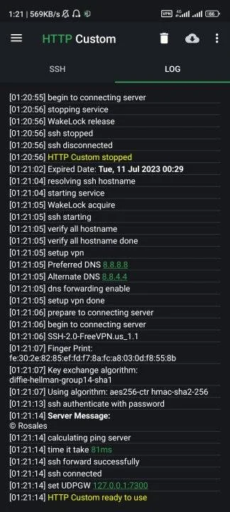 Screenshot_2023-07-08-01-21-41-207_xyz.easypro.httpcustom.webp