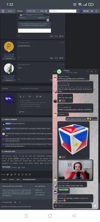 Screenshot_2023-07-08-01-22-22-13_4d38fce200f96aeac5e860e739312e76.webp