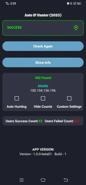 Screenshot_20230708_022047.webp