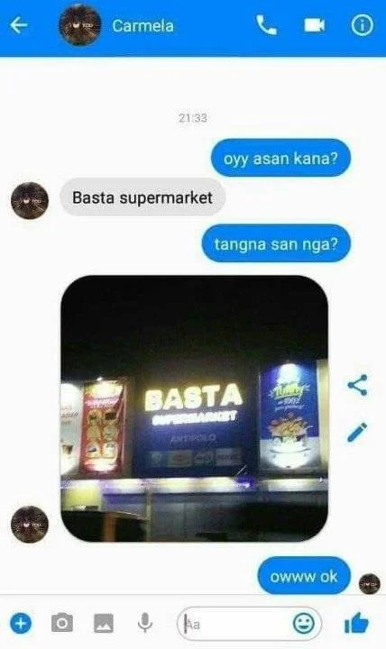 meme1.webp