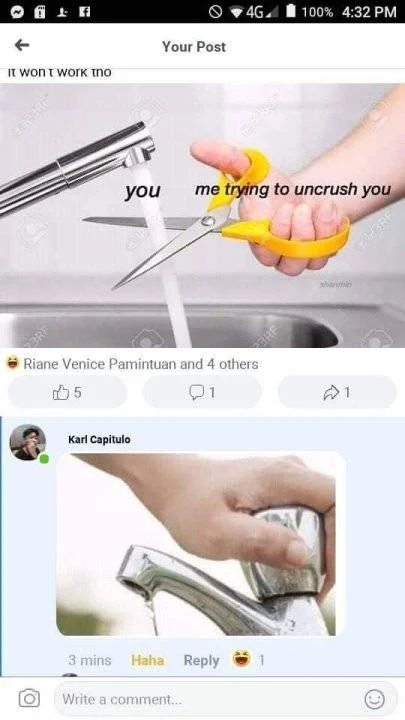 meme2.webp