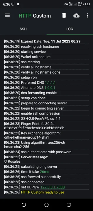 Screenshot_20230708-063635.webp