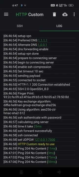 Screenshot_2023-07-08-06-47-07-61_8661fb0cac2bd1584058d5e43ee5e019.jpg