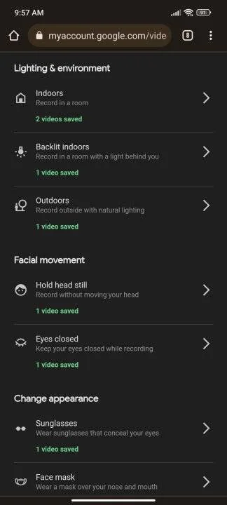 Screenshot_2023-07-08-09-57-34-971_com.android.chrome.webp